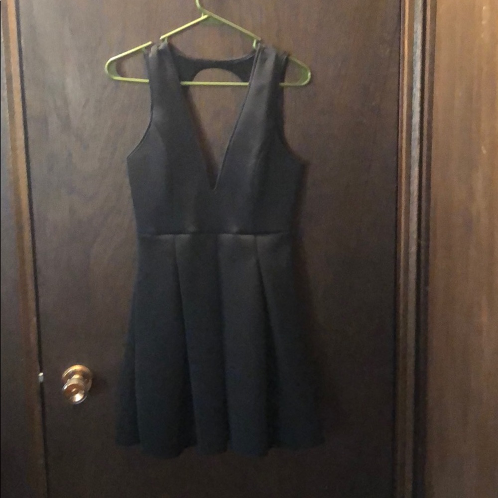 Party dress